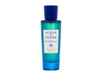 Acqua di Parma parfüüm Blu Mediterraneo Mandarino di Sicilia 30ml, unisex