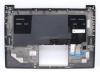 Lenovo 5M11D11976 Laptop Spare Part Cover + keyboard