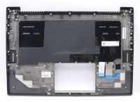 Lenovo 5M11D11976 Laptop Spare Part Cover + keyboard