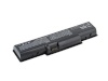 Avacom NOAC-4920-N22 Notebook Spare Part Battery