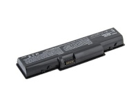 Avacom NOAC-4920-N22 Notebook Spare Part Battery