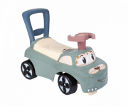 Smoby tõukeauto Auto Ride On