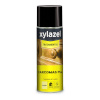 Xylazel Pinnakaitse Plus 5608817 Spray Kooreürask 400 ml Värvitu