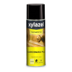 Xylazel Pinnakaitse Plus 5608817 Spray Kooreürask 400 ml Värvitu