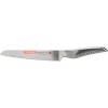 Global kööginuga Global Filleting Knife SAI-M05