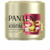 Pantene juuksemask 300ml