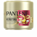 Pantene juuksemask 300ml