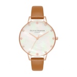 Olivia Burton naiste kell OB16SE18 (Ø 34mm)