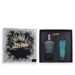 Jean Paul Gaultier komplekt Le Male EDT 125ml + Shower Gel 75ml, meestele