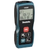 Makita mõõtevahend LD050P Laser Distance Measurer