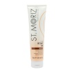 St. Moriz isepruunistav kreem St. Moriz 1 Day Instant Tan Medium 150ml