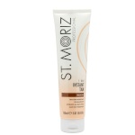 St. Moriz isepruunistav kreem St. Moriz 1 Day Instant Tan Medium 150ml