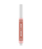 Catrice huulepalsam Melt & Shine Juicy Lip Balm 1,3g, 090 Coco Colada, naistele