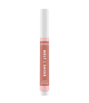 Catrice huulepalsam Melt & Shine Juicy Lip Balm 1,3g, 090 Coco Colada, naistele