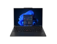 Lenovo sülearvuti X1C G12 U7-155U / 14WUXGA / 16GB / 512SSD / W11P / 3P / ENG