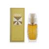 19379 Kehasprei Parfums Parquet Presence 15ml