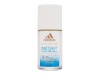 Adidas deodorant Instant Cool 50ml, naistele