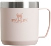 Stanley The Legendary Camp Mug termoskruus, roosa, 350 ml