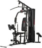 Gymstick Home Gym 3.0 spordikeskus