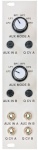 Intellijel Korgasmatron II Expander Eurorack moodul