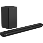 Grundig kõlarid SoundBar DSB 3000