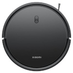 Xiaomi robottolmuimeja VACUUM E10C 2600 mAh