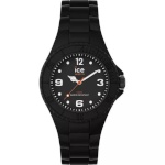 Ice unisex kell 019142 (Ø 34mm)