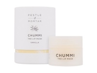 Pestle & Mortar huulepalsam Chummi The Lip Mask 20g, naistele