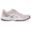 Asics võrkpallijalatsid Upcourt 6 Women helelilla - suurus 38