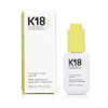 K18 juukseõli 30ml