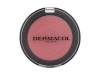 Dermacol põsepuna Natural Powder Blush 5g, 03, naistele