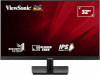 Viewsonic monitor VA VA3209-2K-MHD 32" Quad HD, must