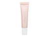 Catrice särakreem All Over Glow Tint 15ml, 030 Sun Dip, naistele