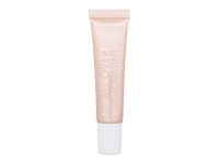 Catrice särakreem All Over Glow Tint 15ml, 030 Sun Dip, naistele