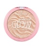 Essence särapuuder Gimme Glow Nº 10-glowy champagne 9 g