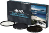 Hoya filtrikomplekt Filter Kit 2 43mm