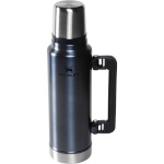 Stanley termospudel Classic Bottle L 1,4 L Nightfall