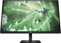 HP monitor HP OMEN 27q