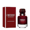 Givenchy parfüüm L'Interdit Rouge 50ml, naistele