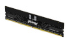 Kingston mälu 32GB DDR5 6400mt/s Cl32 DIMM