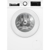 Bosch pesumasin WGG242Z2SN Serie 6 Washing Machine, 9kg, 1200 p/min, valge