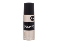 Bruno Banani deodorant Man 50ml, meestele