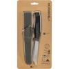 Mora nuga Companion Knife Heavy Duty Military roheline