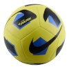 Nike jalgpall Park Team 2.0 FZ7551-765 ball 4