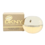 DKNY naiste parfüüm Golden Delicious