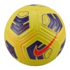 Nike jalgpall Academy Team FZ7540-710 ball 4