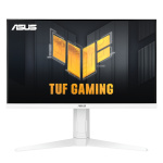 ASUS monitor TUF Gaming VG27AQML1A-W 68.5cm (16:9) WQHD HDMI DP