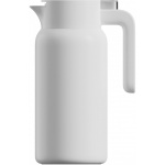 Xiaomi termos Insulated Kettle, 1,8L, valge