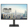 ASUS monitor Business VA27UCPS 68.58cm (16:9) UHD HDMI DP