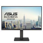 ASUS monitor Business VA27UCPS 68.58cm (16:9) UHD HDMI DP